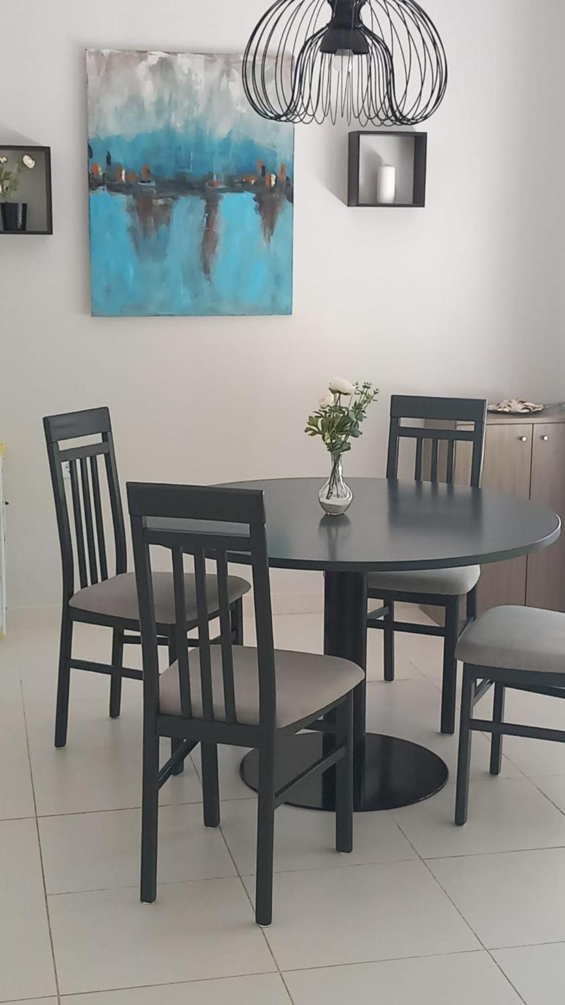 Apartmani Hermes 亚德里亚 外观 照片